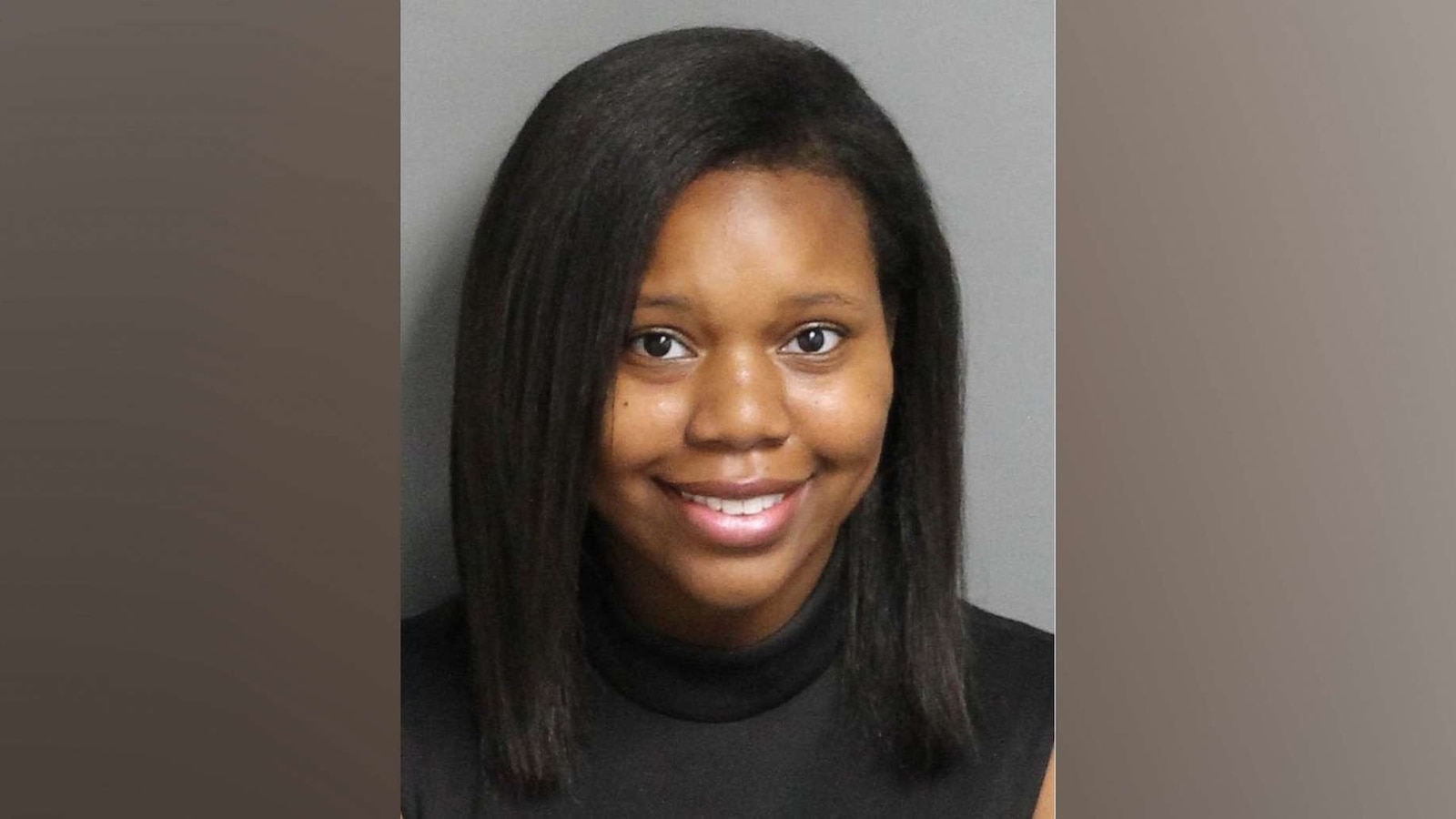 Featured image for Alabama Woman Carlee Russell Ordered to Pay Restitution for Faking Abduction