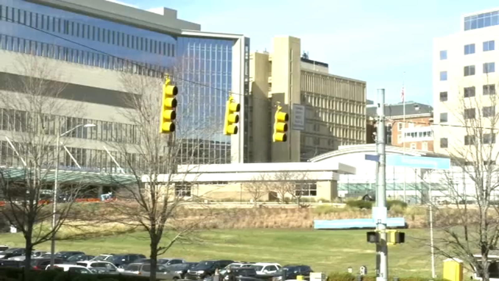 Featured image for "UNC Hospitals Request Assessment of McLendon Clinical Laboratories Following Employee's Cancer Diagnosis"