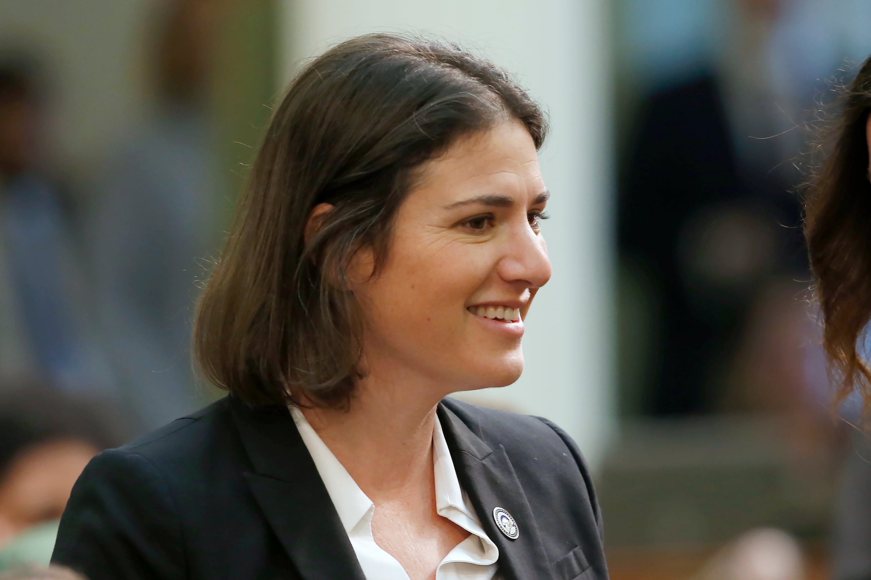 "California's Ambitious AI Regulations: Going Beyond Biden's Order"