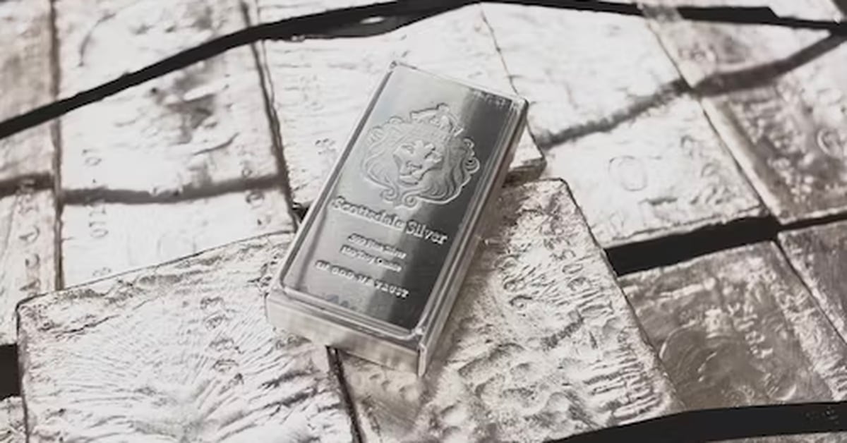 Featured image for Bitcoin ETFs Surpass Silver and Drive Massive Trading Volume