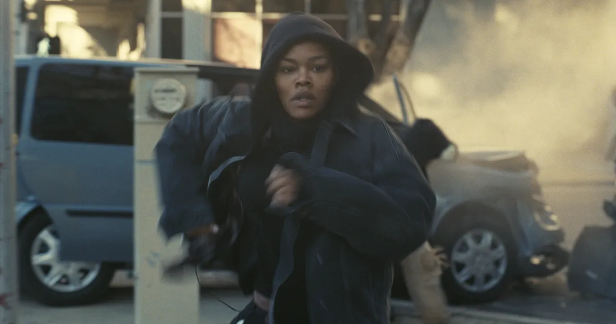 Featured image for ‘One Battle After Another’ Dominates Critics and Fans Alike