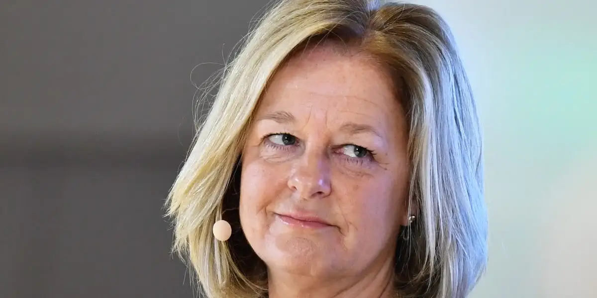 Featured image for BT CEO Warns AI May Accelerate Job Reductions