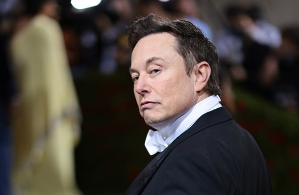 Elon Musk's Legal Battle with OpenAI Unveils Cryptic AI Prophecy