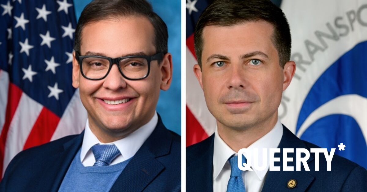 Transportation Secretary Pete Buttigieg's Defense and Responsibility Amidst Flight Delays and Airspace Management