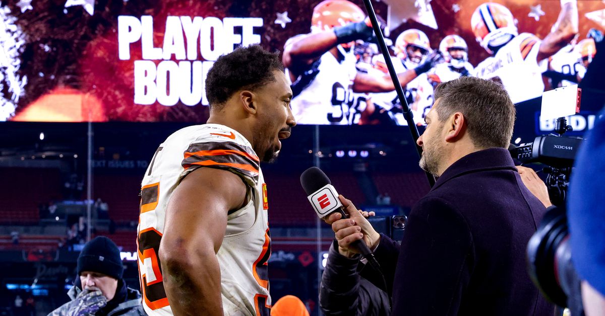 "Browns' 2024 NFL Draft Strategy: Filling Needs and Adding Dynamic Talent"