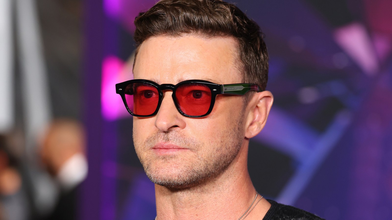 Featured image for "Justin Timberlake's Emotional Performance at Fontainebleau Opening in Las Vegas"