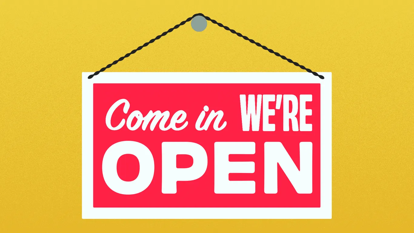 Featured image for Holiday Store Hours 2025: What’s Open and Closed on Christmas Eve and Day