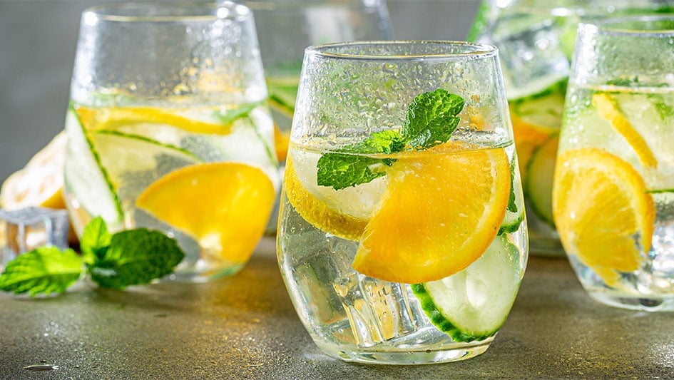 Featured image for Upcoming Week in Stocks: Earnings, Inflation, and Key Market Moves