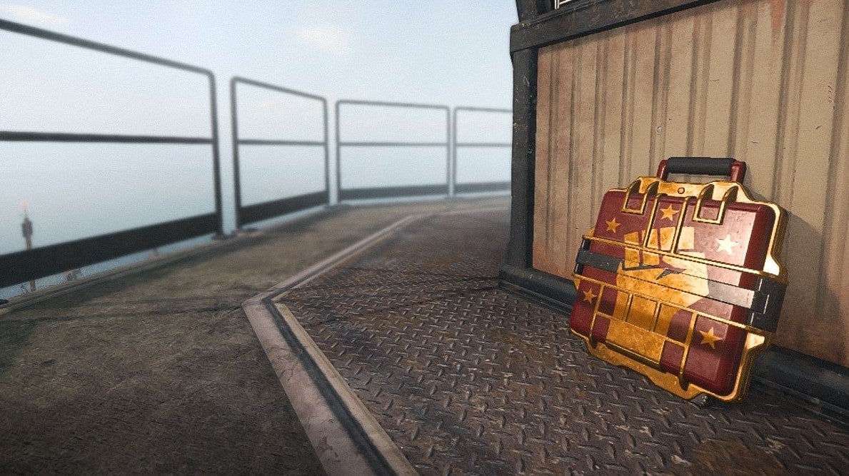 Featured image for "Understanding Warzone's Season 1 Reloaded Update Issues: Devs Explain"