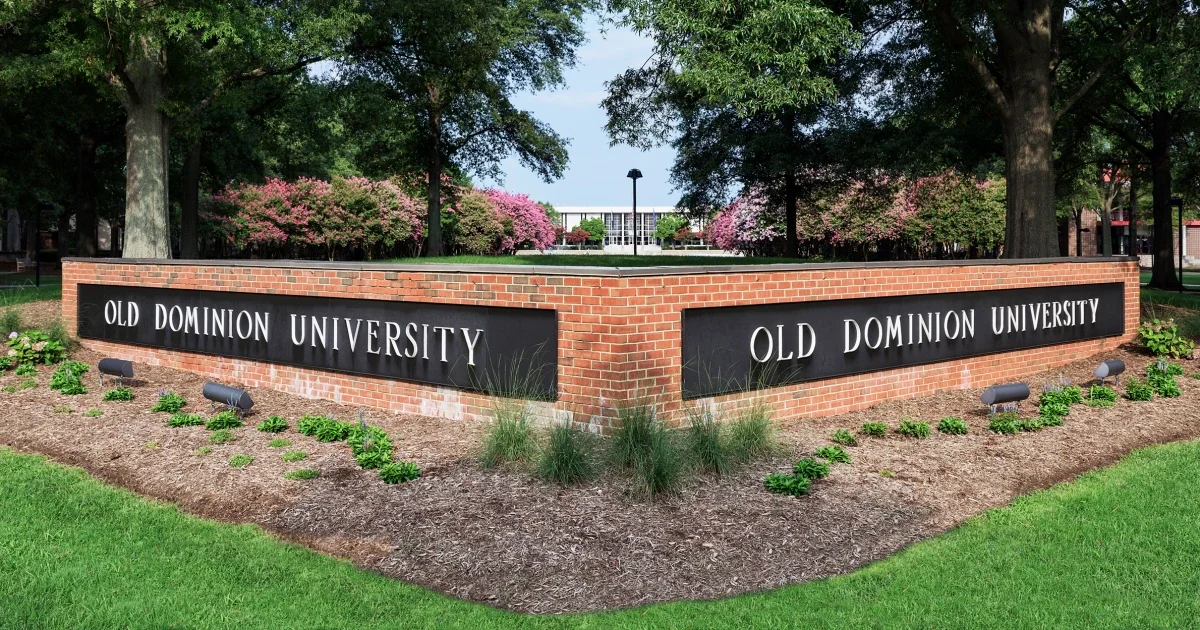 ODU shooting linked to former ISIS supporter with prior conviction