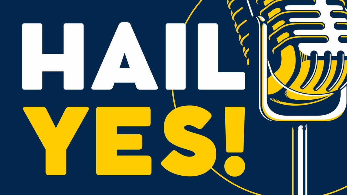 "Michigan Football's Sign-Stealing Scandal: Consequences and Legacy Stains"