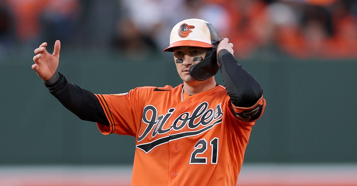 Featured image for "Bobby Witt Jr. Signs Record-Breaking 11-Year, $288.8M Deal with Royals"