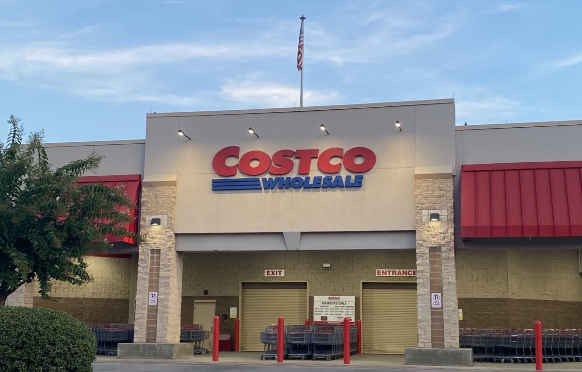 Featured image for New Costco to Open in Irondale, Creating Jobs and Boosting Revenue