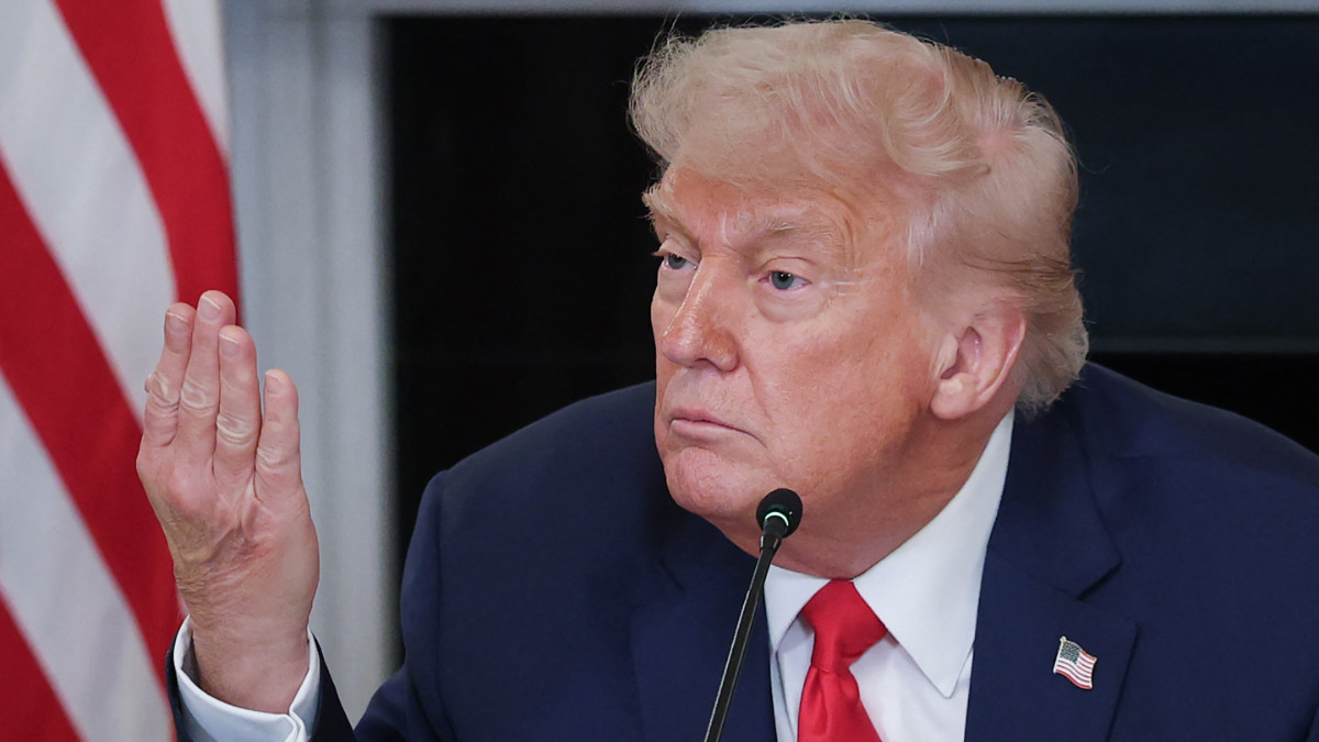 Featured image for US Opposes UN Conference on Palestine Amid Diplomatic Tensions