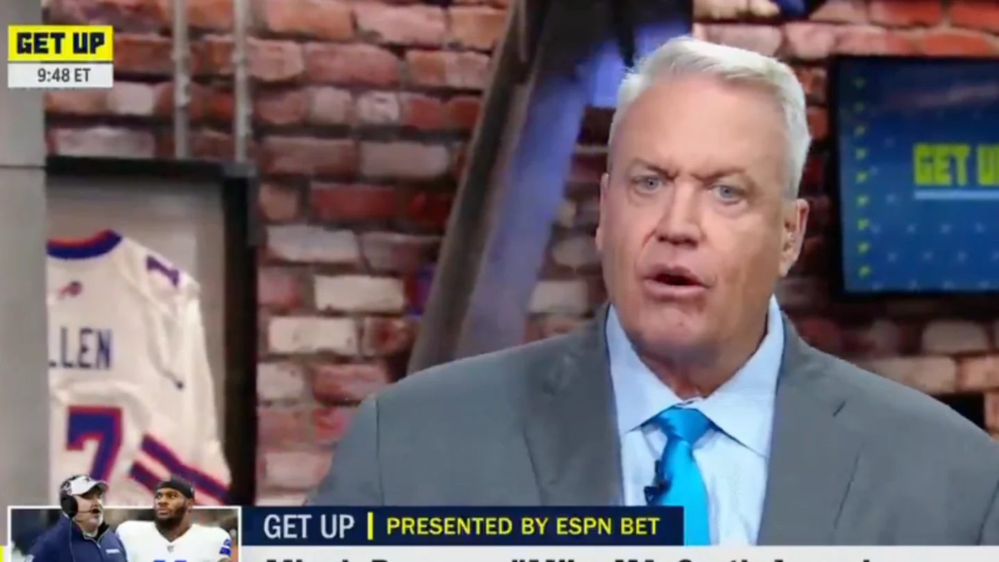 Featured image for Mike McCarthy's Future with Cowboys Under Scrutiny Amidst Team Struggles