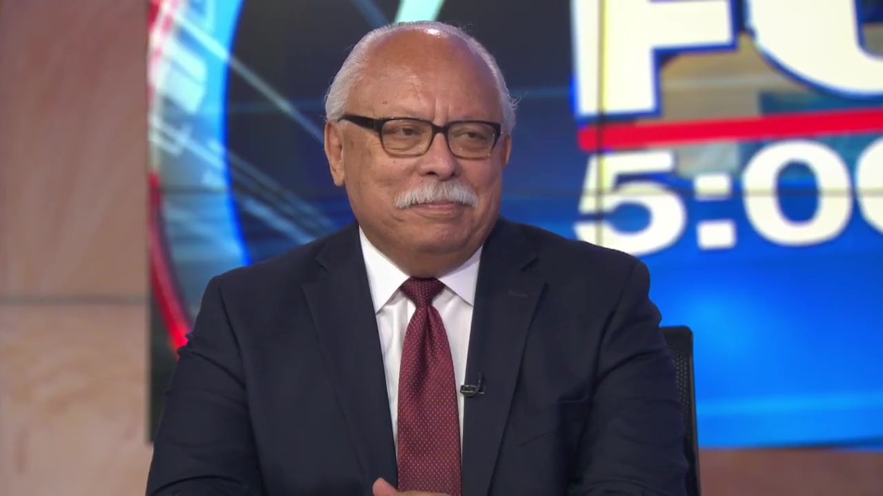 Beloved Los Angeles TV News Reporter Tony Valdez Passes Away at 78