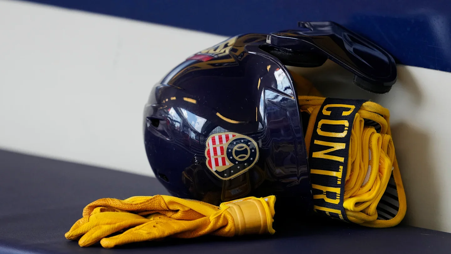 "Milwaukee Brewers' Jackson Chourio: Meeting Expectations with Contract Extension"