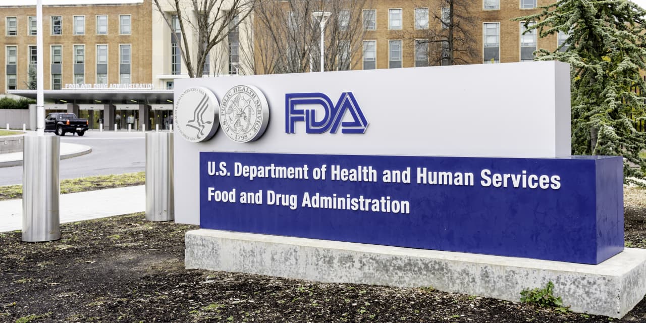 Ardelyx Triumphs in FDA Approval for Kidney-Disease Treatment