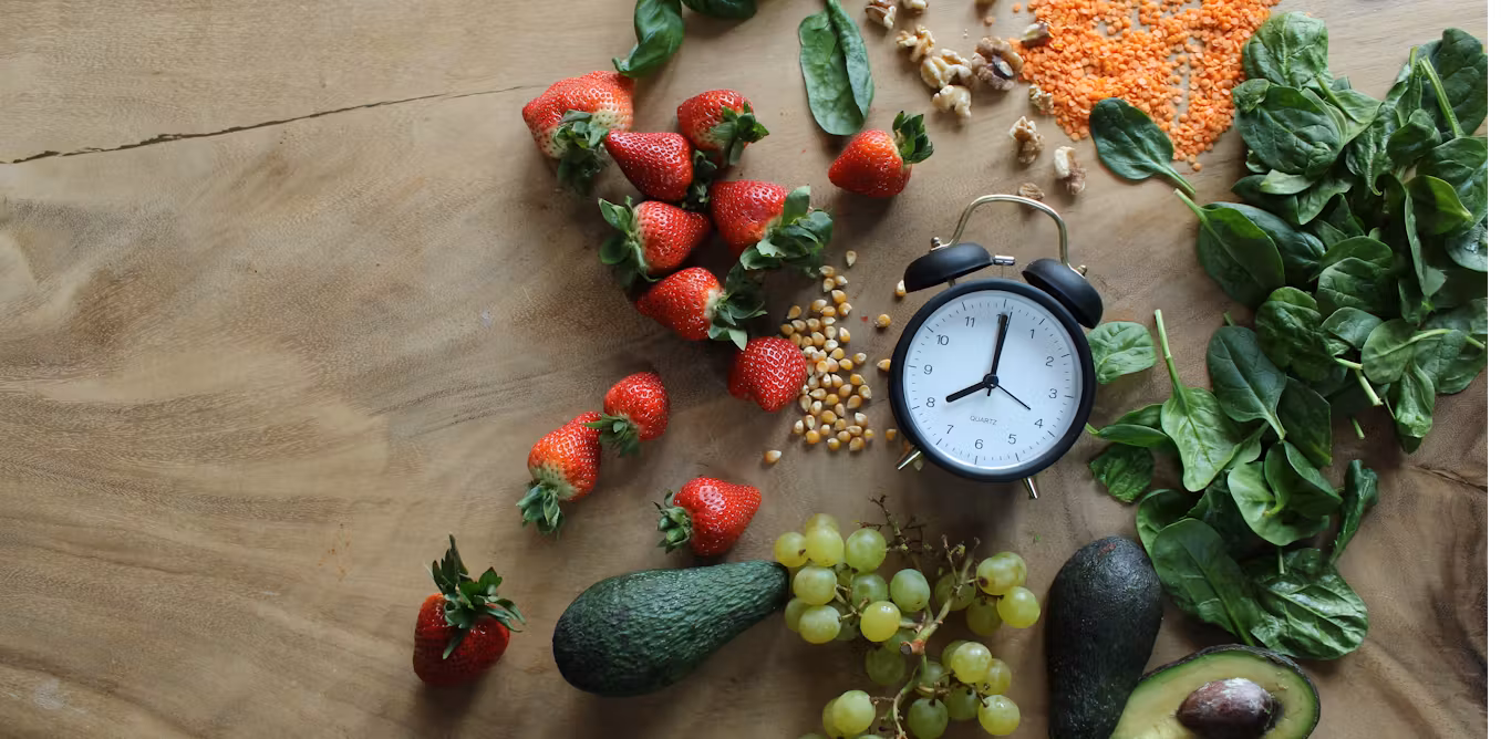"Debunking the Link Between Intermittent Fasting and Heart Disease Risk"
