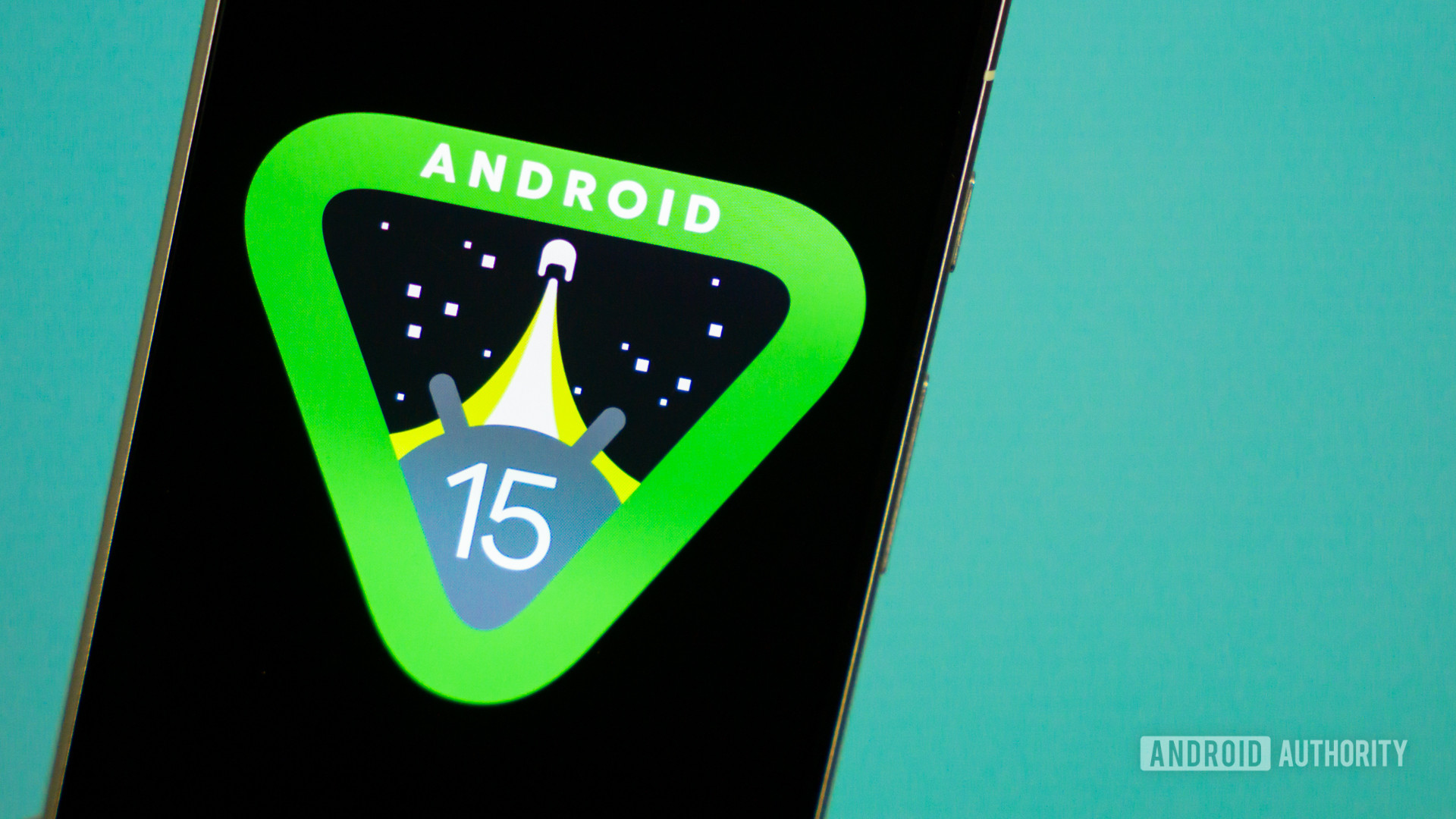 "Predicting Phone Storage Lifespan with Android 15"
