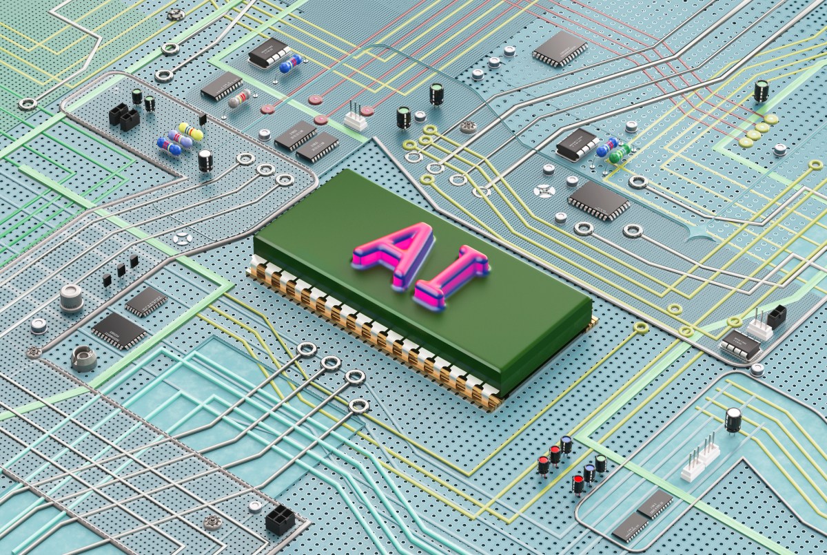 OctoML Unveils Self-Optimizing Compute Service for Generative AI Innovation