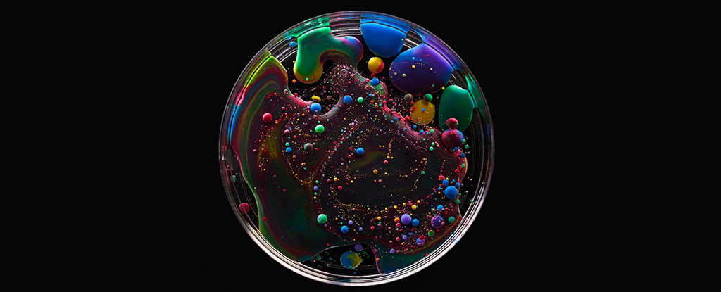 Featured image for Unveiling the Mysterious Nature of Axions