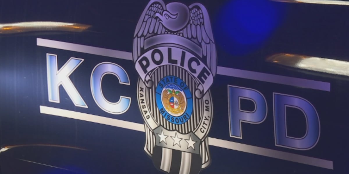 Featured image for "Fatal Argument Leads to Double Homicide at Kansas City Business"