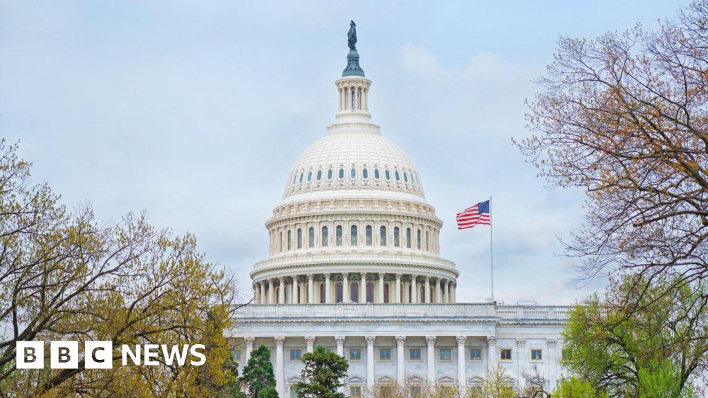 Trump's Trifecta Faces Challenges with Slim GOP Majority