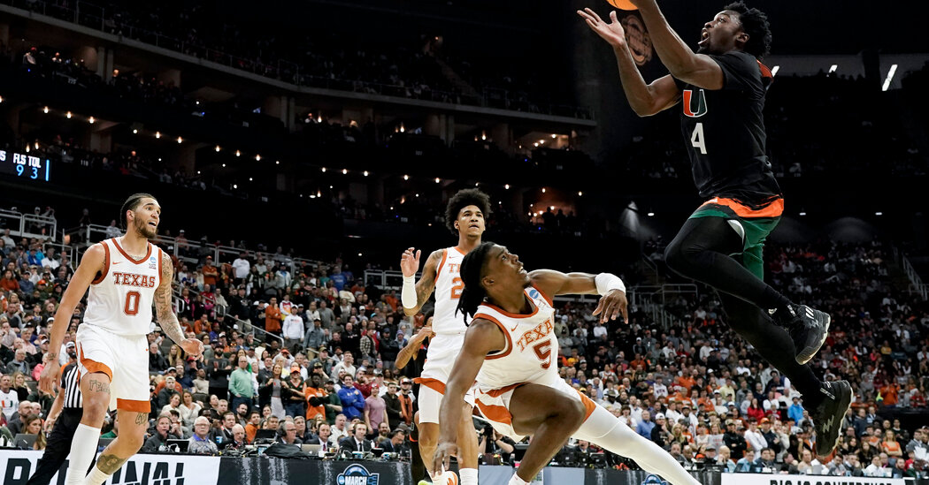 San Diego State's NCAA Tournament Success Ignites Celebration Among Fans and Boosts Defense.