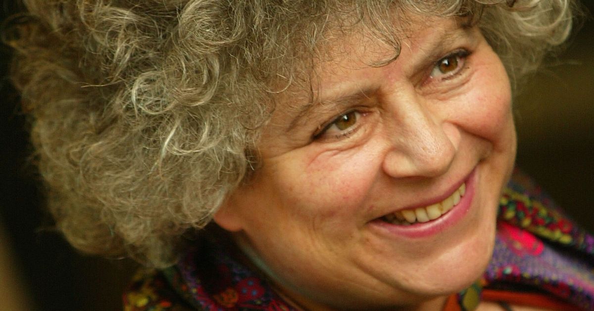 Featured image for "Harry Potter" Actor Concerned About Adult Fans' Continued Attachment