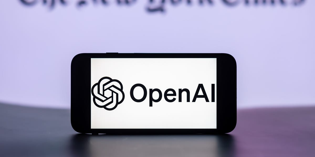 Featured image for "Copyright Clash: The New York Times vs. OpenAI and Microsoft in Court"