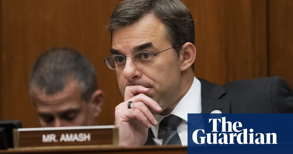 Featured image for "Former US Congressman's Family Members Killed in Gaza Church Blast"