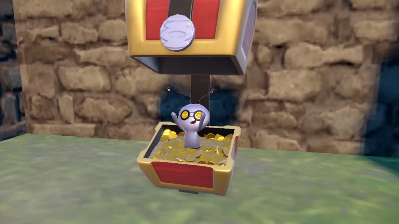 Featured image for "New Pokémon Scarlet & Violet DLC and Raid Event Now Available"