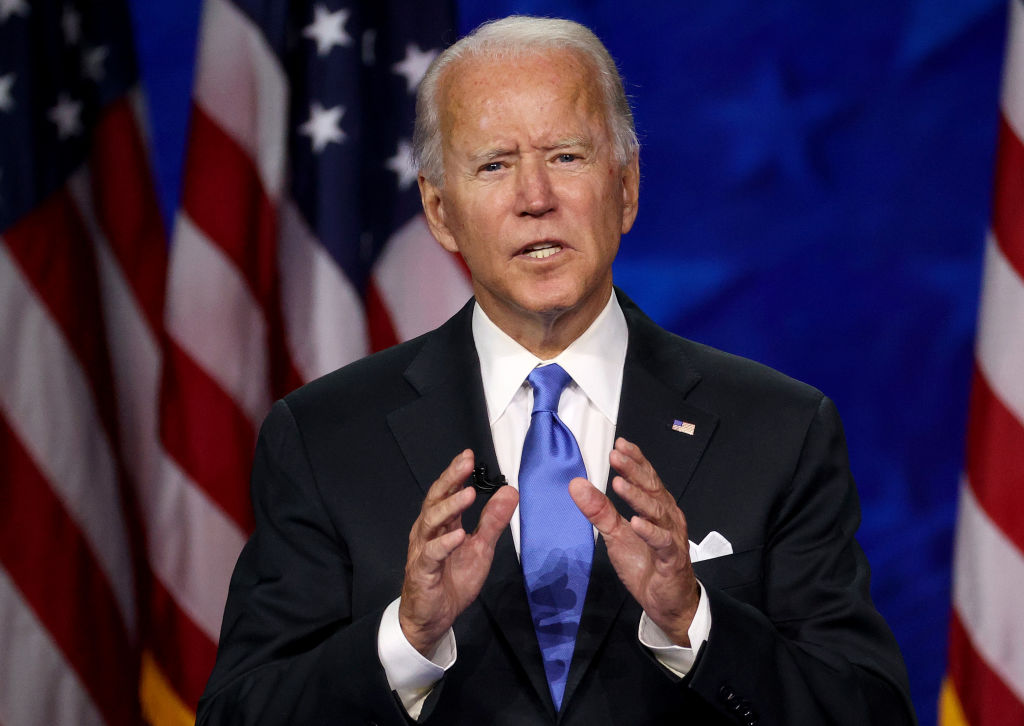 "Israeli Losses Mount in Gaza as Biden Urges 'Pause' in Hamas Conflict"