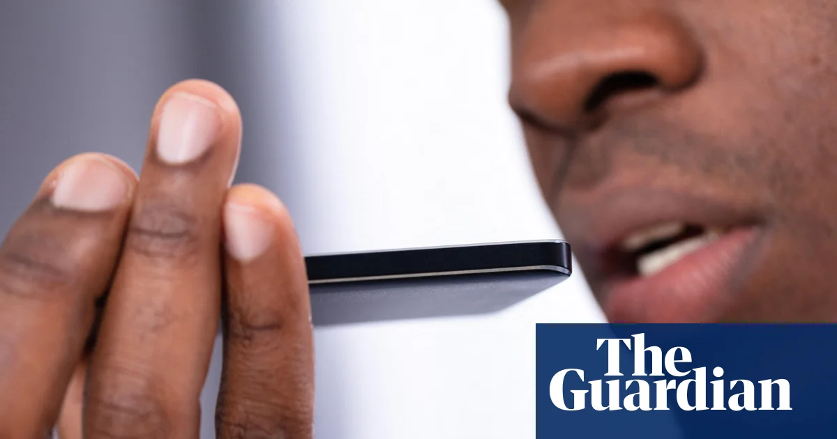 Featured image for AI chatbot trained to detect mental health issues across languages using DSM-5 criteria