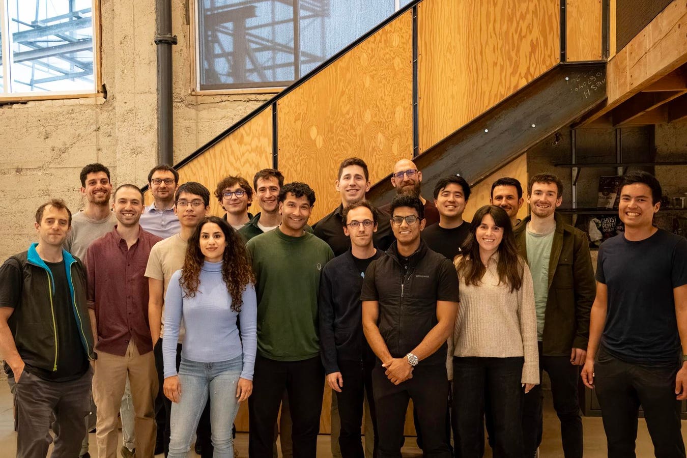 Featured image for LangChain Launches Highly Anticipated Paid Product, Garnering Massive Waitlist