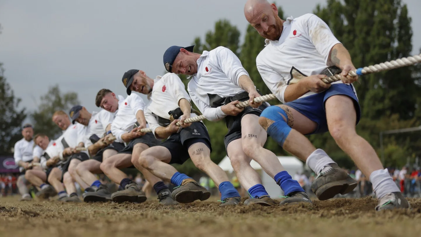 NFL-NFLRA Talks Stall Over Pay, Training, and Full-Time Officials