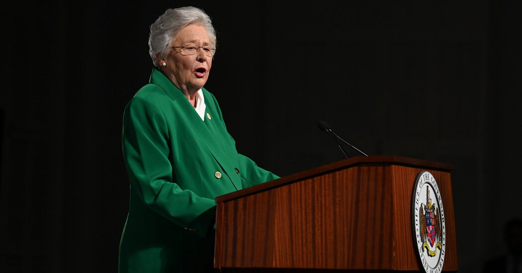 Featured image for "Resuming Embryo Transfers: Alabama's IVF Legal Questions"