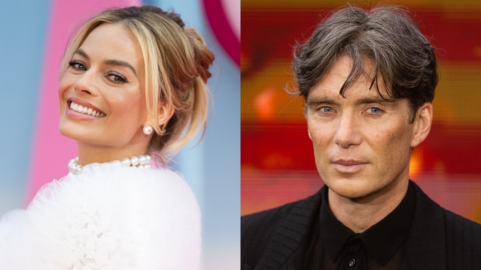 Featured image for Margot Robbie Stands Firm: 'Barbie' Release Date Won't Budge for 'Oppenheimer'