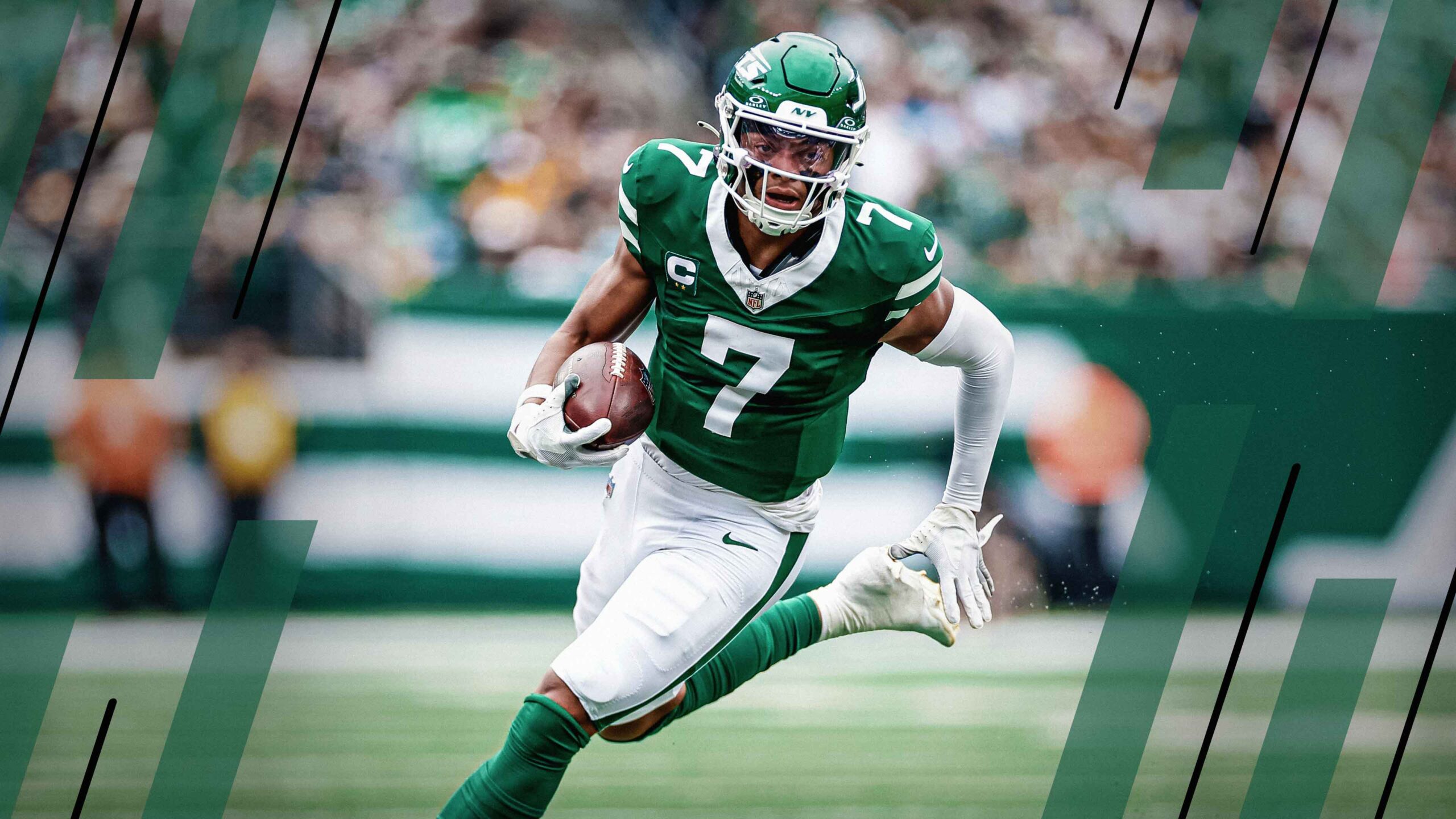 Featured image for Week 2 Fantasy Football: Key Players, Waiver Wire Picks, and Rankings