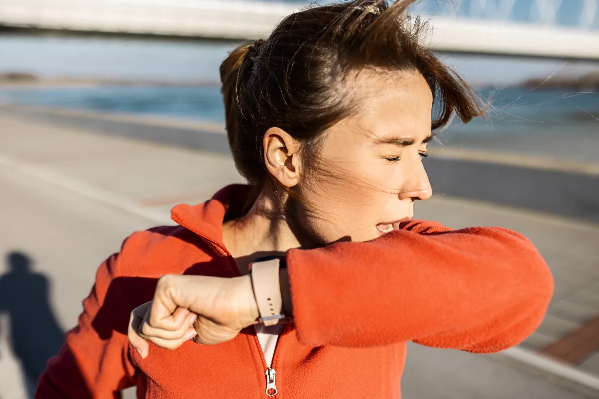 "Expert Tips for Managing Spring Allergies and Minimizing Symptoms"
