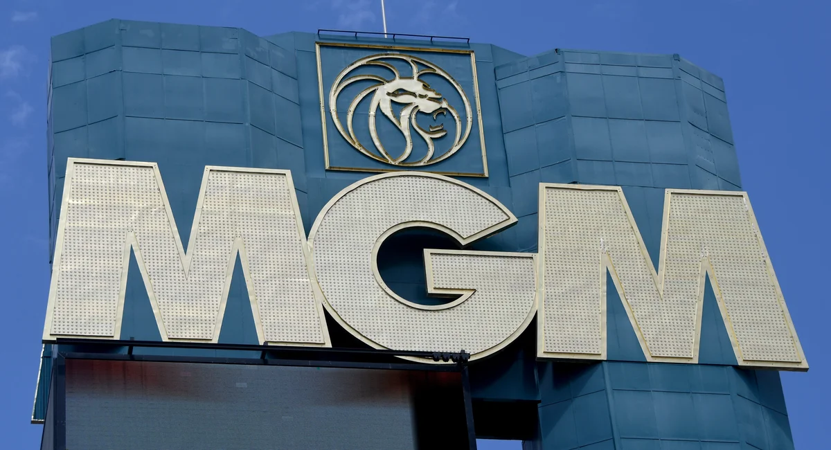 Featured image for MGM Withdraws Yonkers Casino Bid, Paving Way for Competitors