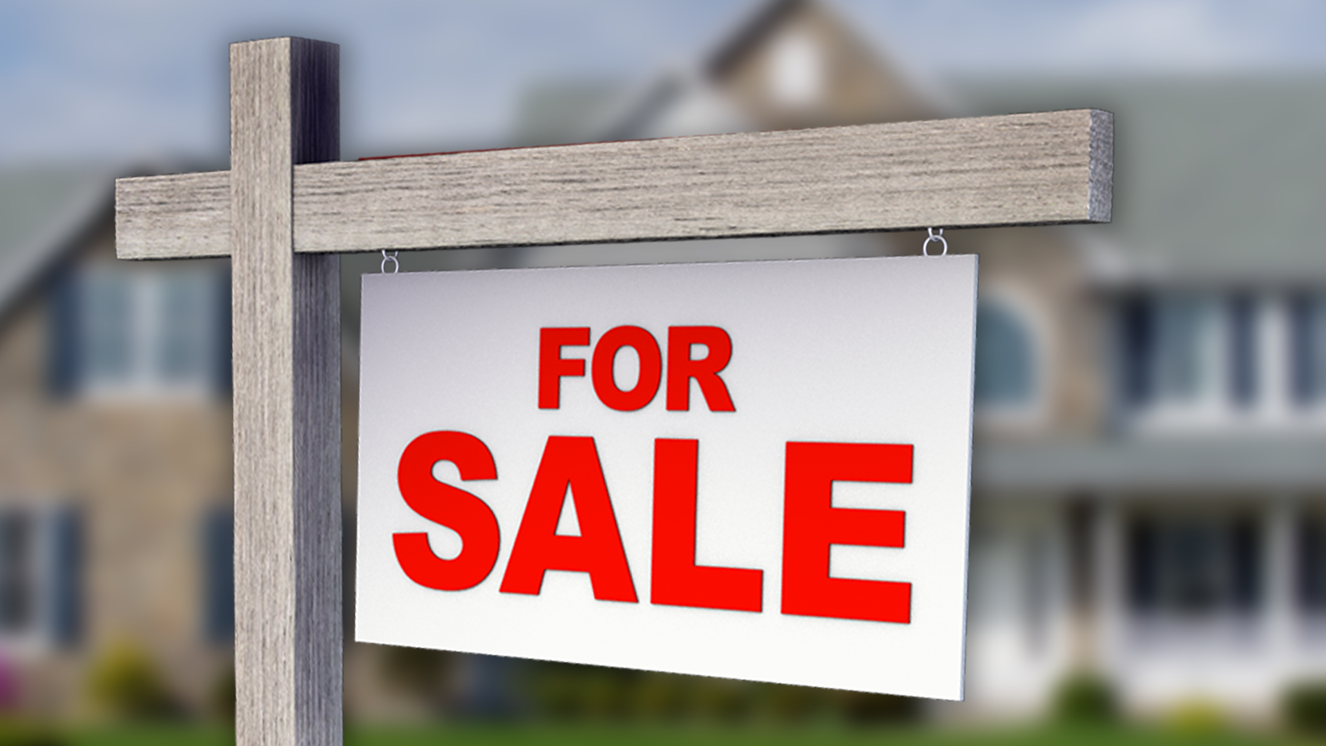 Featured image for "New Jersey Tops 2023 List for Highest Out-Migration Rates"