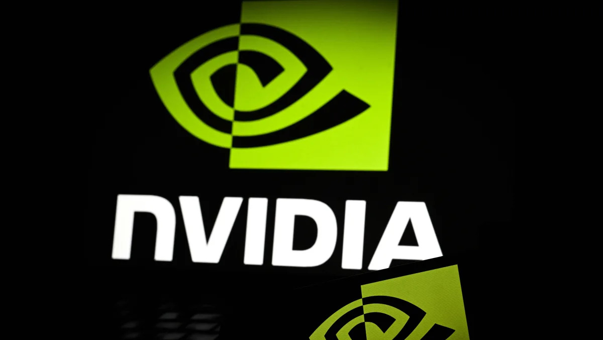 "Nvidia's Stock Outlook: Analyzing the Recent Dip and Future Potential"