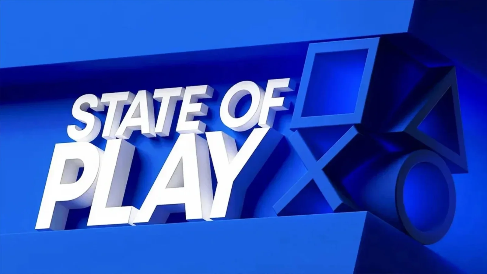 Sony’s February State of Play Expected; Wolverine, Marathon Among Potential Reveals