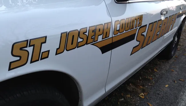 Fatal Bicycle Crashes Claim Lives in Multiple Locations