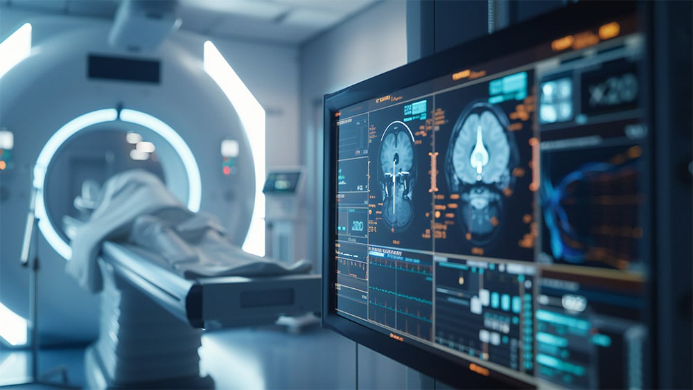 Featured image for Breakthroughs in Bladder Cancer Treatment Show Promising Results