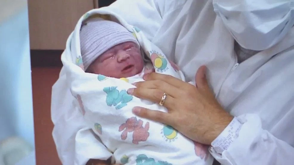 Featured image for Seattle Researchers Achieve Breakthrough in SIDS Understanding