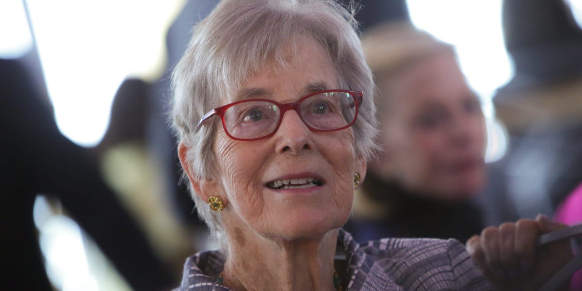 Featured image for "Wall Street Widow's $1 Billion Donation Ensures Free Tuition at Bronx Medical School"