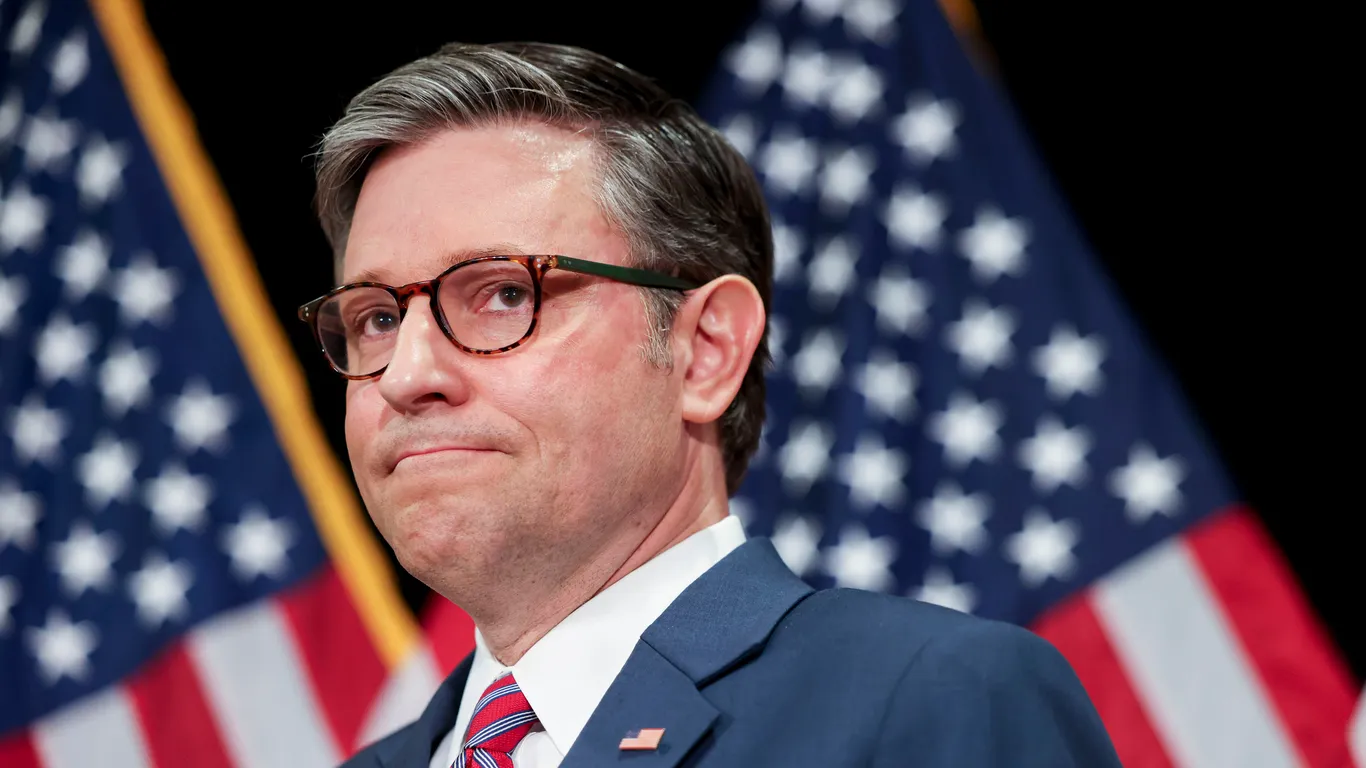 Featured image for Congress Divided Over Transgender Bathroom Access Debate